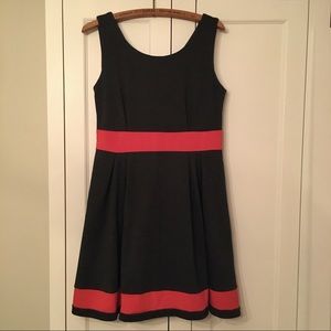 Mystree Dress - Anthropologie